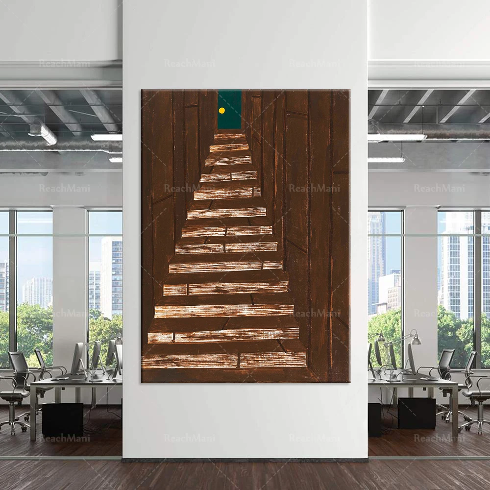 Art Moderne Du Mili…