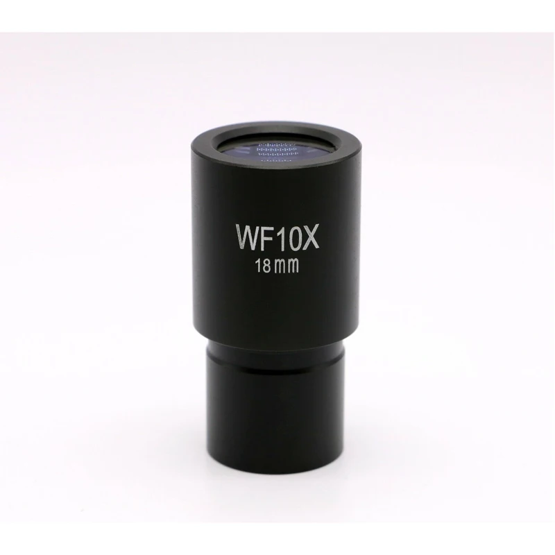 แบบพกพา Metallurgical โลหะ Metallograph กล้องจุลทรรศน์100x-500x W/กล่องพกพา