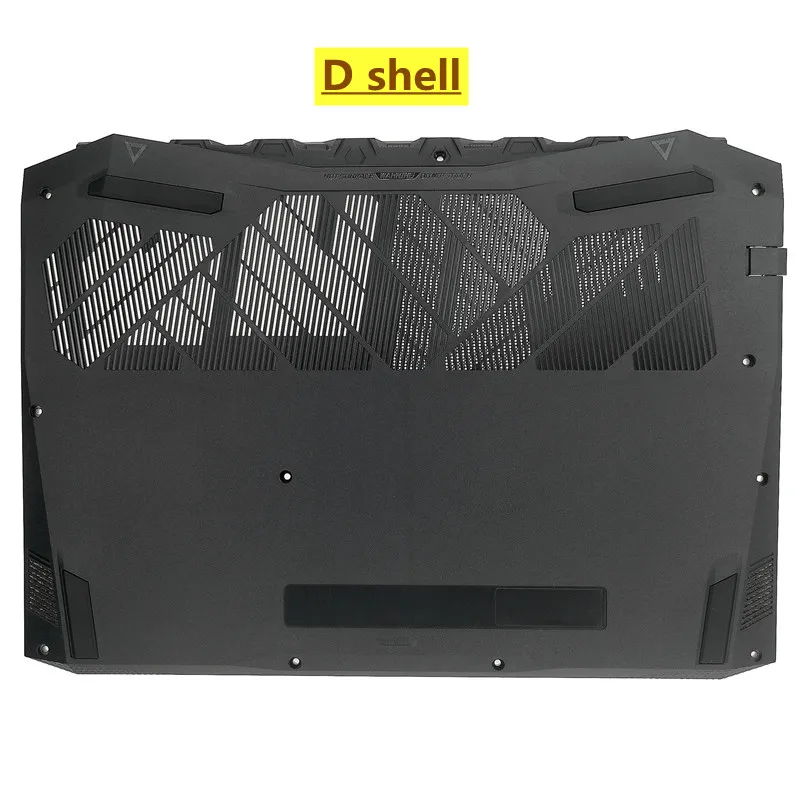 Voor Acer Shadow Knight 4 AN515-54 AN515-50 AN515-55 Een Shell B Shell C Shell D Shell Nieuwe Originele Voor Acer notebook