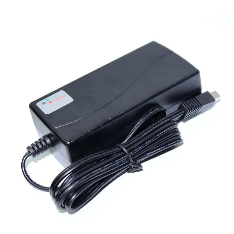 Good quality GKL22 charger for GEB70,GEB171,GEB77,GEB187 batteries
