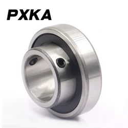 high quality outer ring flat bearing with top wire CSB202 CSB203 CSB204 CSB205 CSB206 CSB207 CSB208