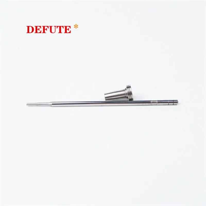 auto parts diesel fuel injector valve set F00VC01033 common rail control valve f00vc01033 For injector 0445 110 091/092/185