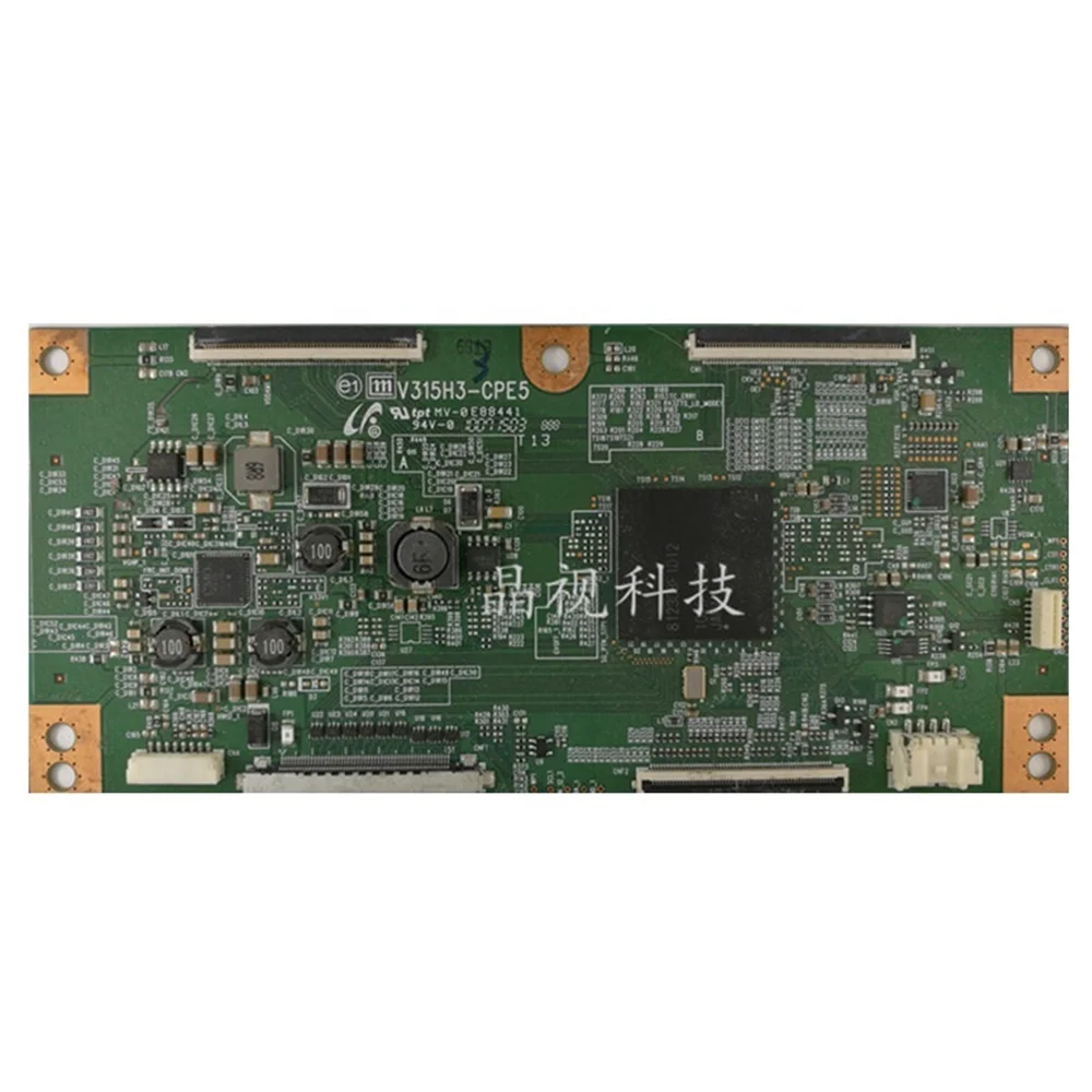 V315H3-CPE5 New Upgraded Logic Board V315H3-CPE5