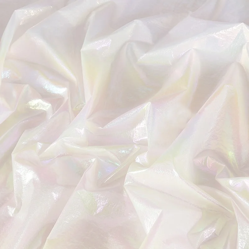 Variant: 11 White