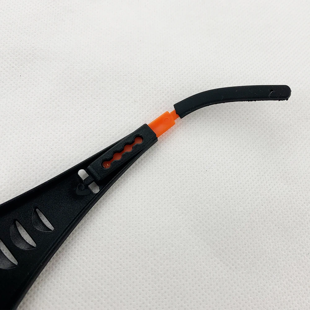 Welders Glass welding goggles Automatic Variable Photoelectric Welding Glasses Auto Darkening Welding Helmets Protective Glasses