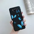 Black-C01