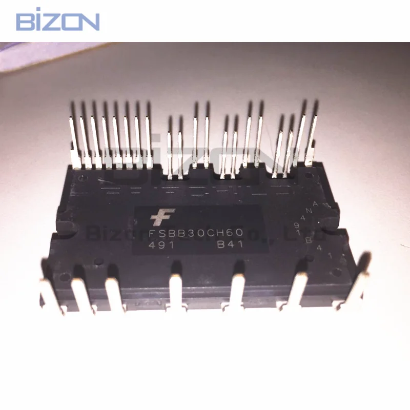 FSBB30CH60