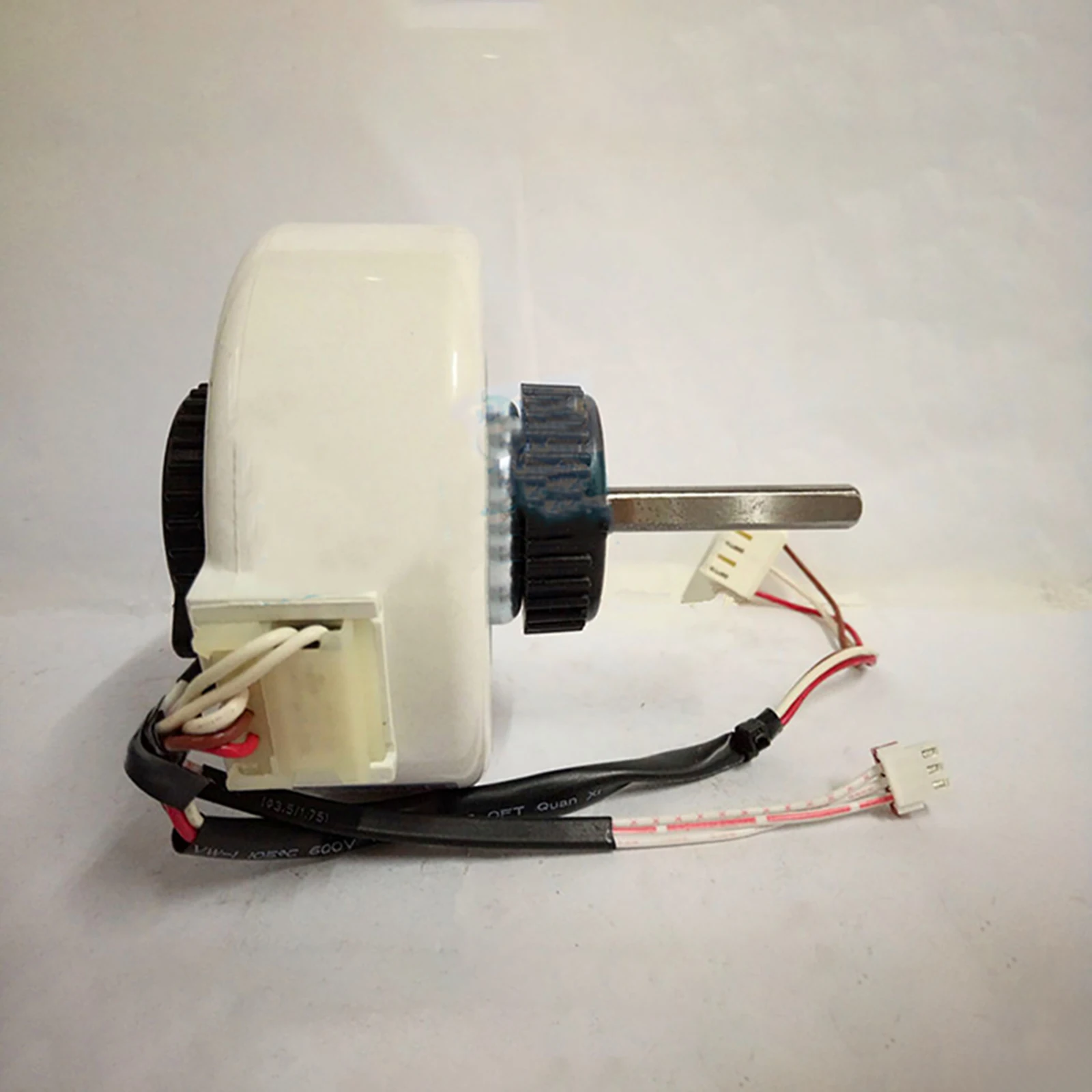 1PC Indoor Unit Fan Motor Laminator Motor FN20J-PG YYR20-4A8-PG for Gree Air Conditioning Parts