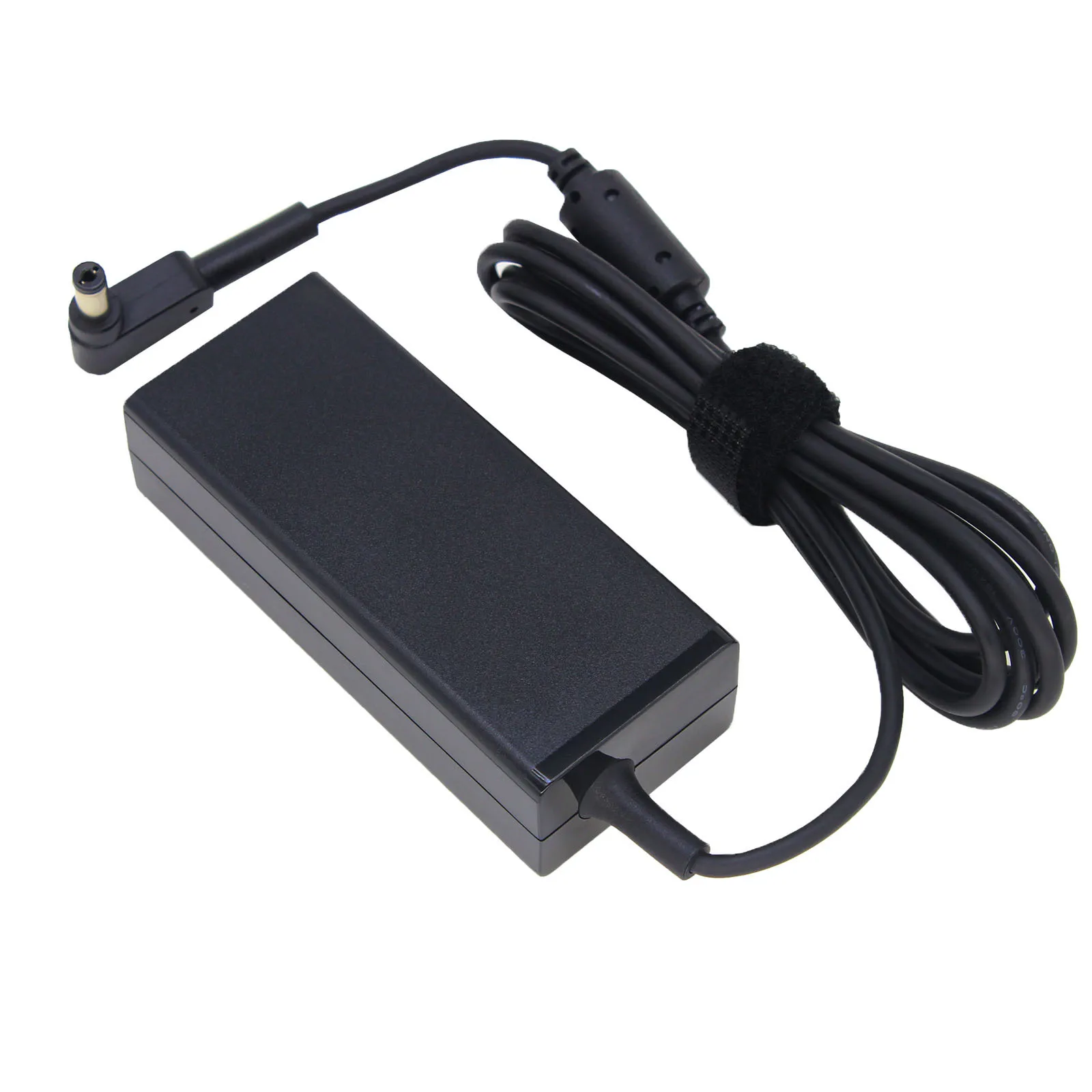 Original 19V 2,37 A 45W 5.5*1,7mm A13-045N2A Laptop Adapter Ladegerät für Acer Aspire 3 A314-31 a515-51-3509 E5-573-516D S7 391 V3