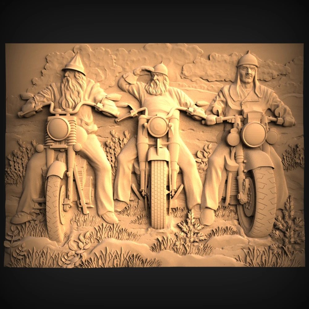 نموذج STL ثلاثي الأبعاد لجهاز التوجيه باستخدام الحاسب الآلي ، طابعة ثلاثية الأبعاد ، Artcam ، Aspire ، Auto reliefriding