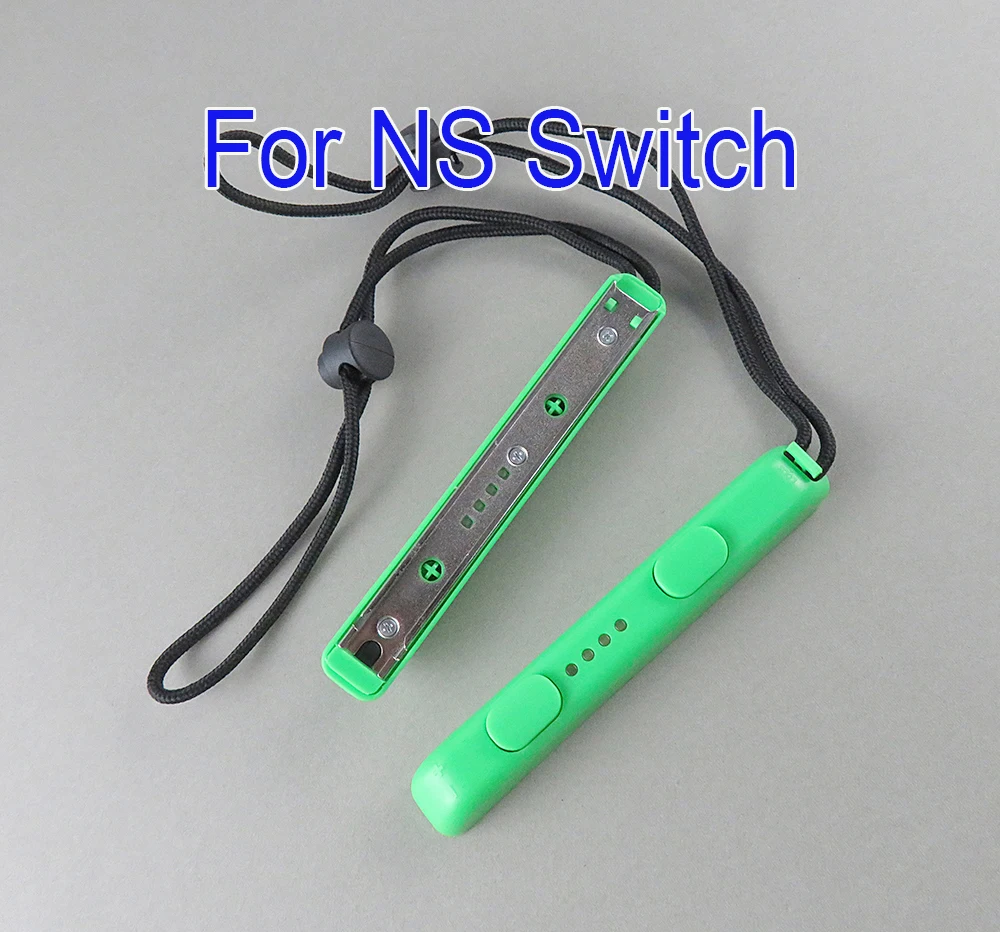 10pcs Wrist Strap Band Hand Rope Games Accessories  Hand Wrist Strap For switch for Nintendo Switch Game Joy Con Controller