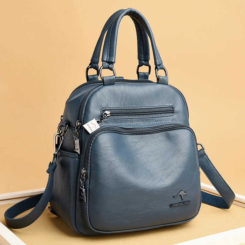 mochilas-escolares-de-piel-sintetica-de-alta-calidad-para-adolescentes-mochila-casual-multifuncional-de-gran-capacidad-para-mujer