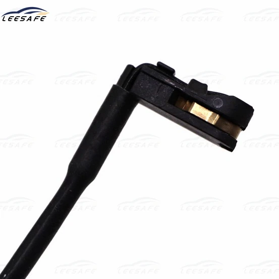 10pcs Rear Brake Pad Wear Sensor 4M0615121P for AUDI Q7 4MB Volkswagen 4V1 Brake Pad Wear Warning Contact OEM NO 4M0 615 121P