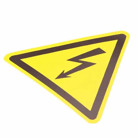 10 best sales electric decal - №9