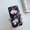 Black-C03