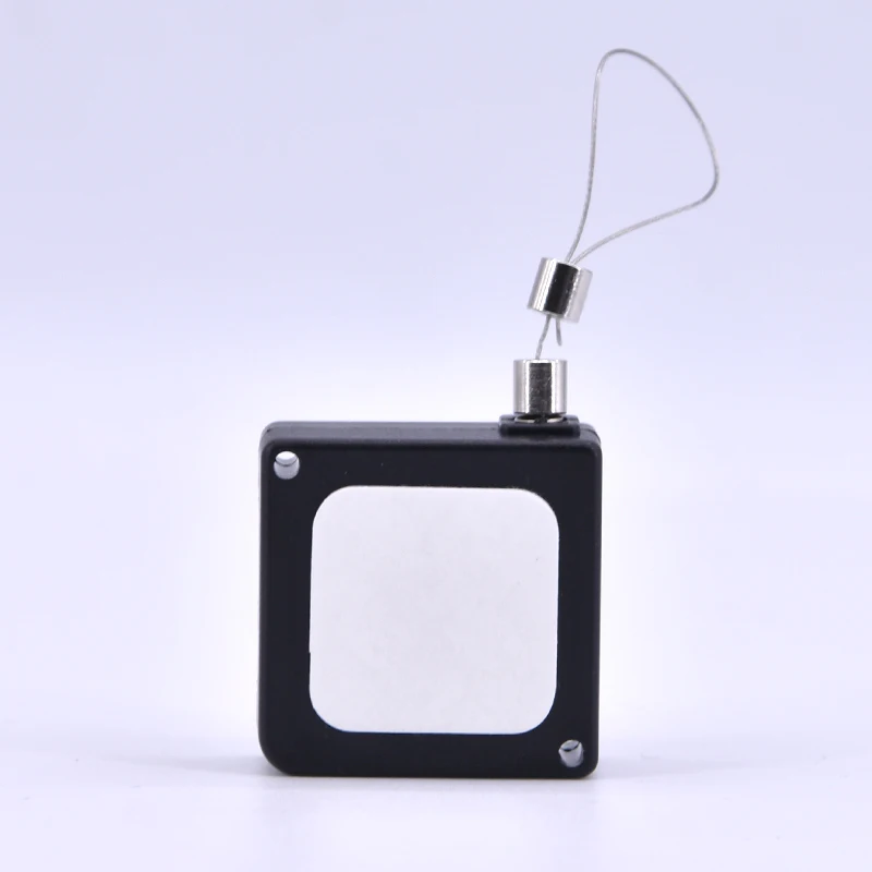 Carrete definitivo (hilo de nailon/alambre de acero disponible), trucos de Magia, escenario, calle, objeto de Magia, dispositivo que desaparece, accesorios para trucos de Magia