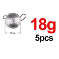 18g-5pcs