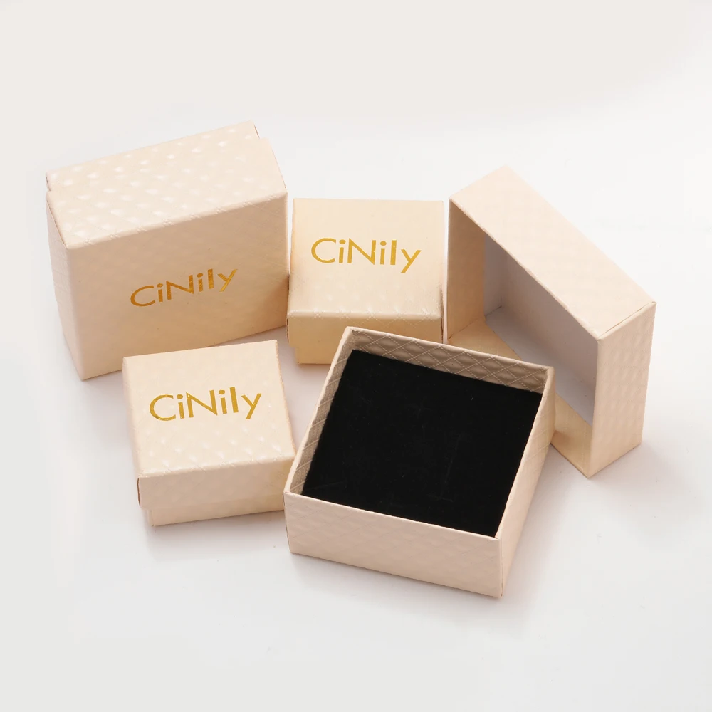 Cinily ホワイトファイヤーオパール充填指輪イエローゴールド色の女性リングオーバル石ボヘミアボヘミアン夏の宝石類のギフト女性