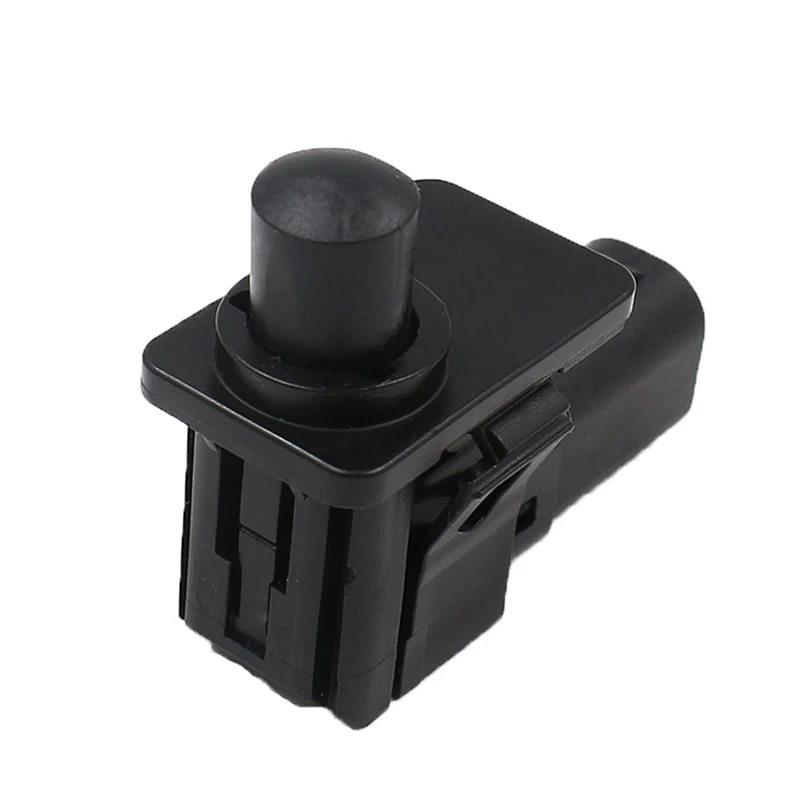 YAOPEI-Sob o interruptor do sistema de alarme da capa, sob o sensor da capa, BMW E46, 320I, E39, 530D, E60, E38, E65, 61318352229, 61314157962,