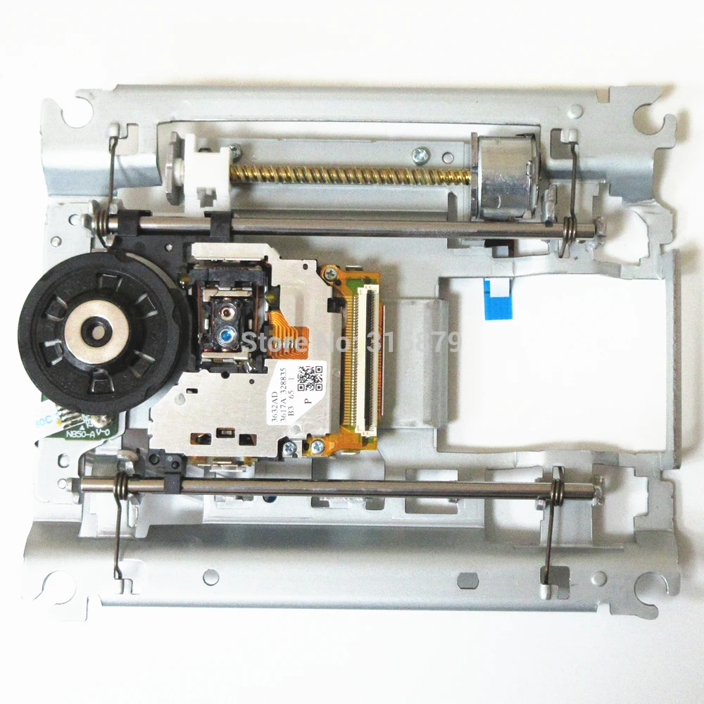 

Оригинальный оптический датчик 3632AD для Panasonic Blu-ray DVD, 3632A 3632 AD