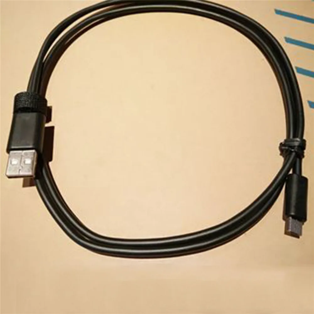 

1.3m USB Charging Cable for MX Master 2s Anywhere Master Mouse Charging Data Line For G700 G700s M950 Mouse