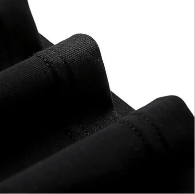 Hello Seventy Hello 70th Birthday  For Her And Fabulous Shirt Fashion 100% Cotton O Neck Casual Shirt Short Sleeve Top Tees y2k
