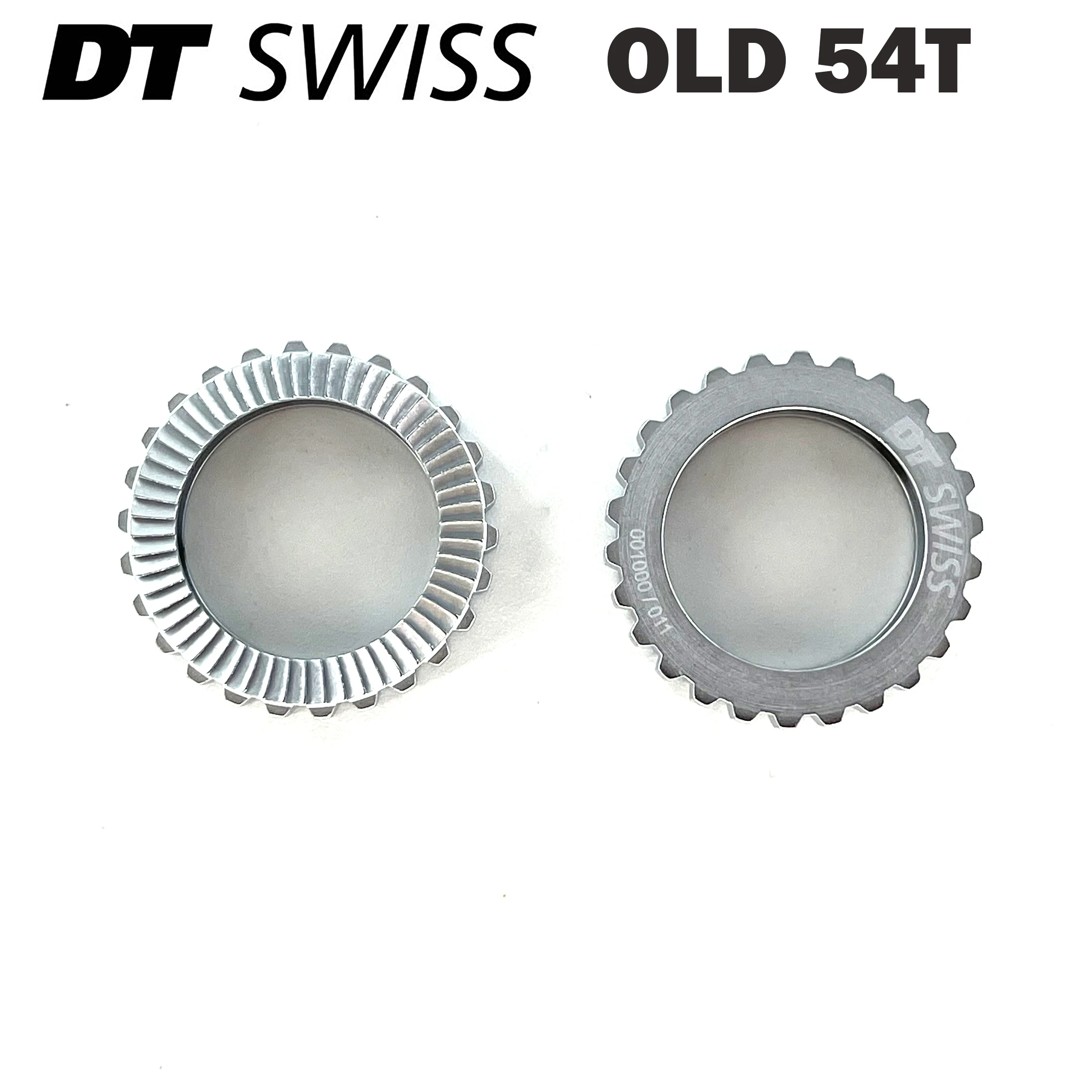 DT SWISS 54T Ratchet Hub Repair Parts Upgrade BOOST Bearing HG/XD/MS 28/32H MTB ROAD Bicycle hubs bike  EXP