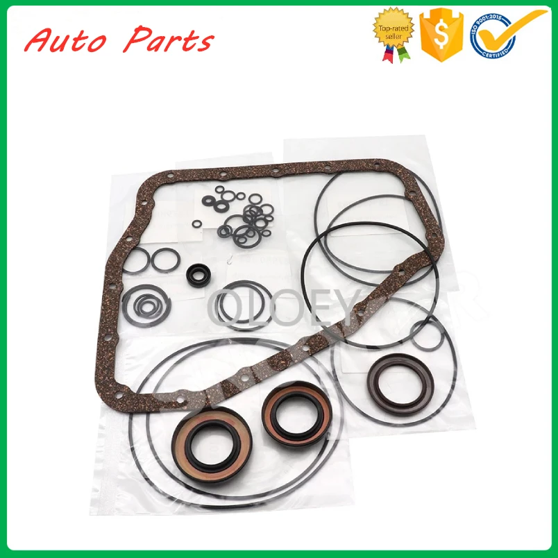 

4-speed gearbox minor repair kit U440E gearbox repair kit for Toyota Xuan Vios Changan CX35 Roewe 350