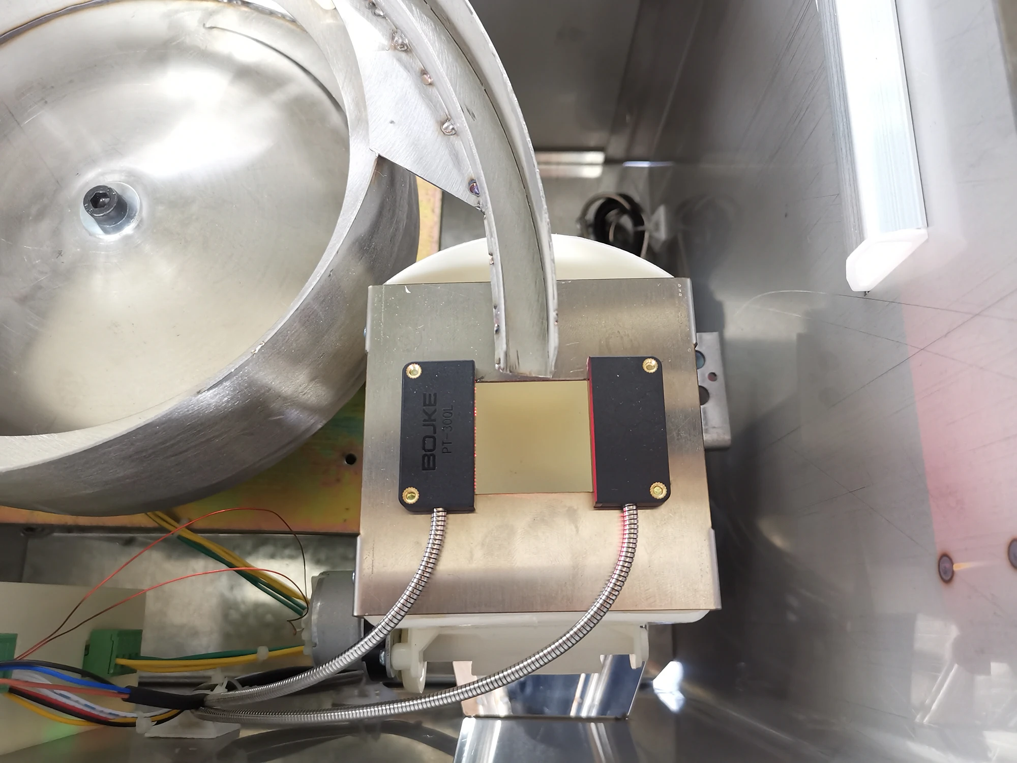 Автоматическая машина для подсчета и наполнения таблеток, капсул, винты, пластиковые детали, электронная фурнитура, автоматическая подсчетная машина