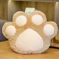 brown handwarmer