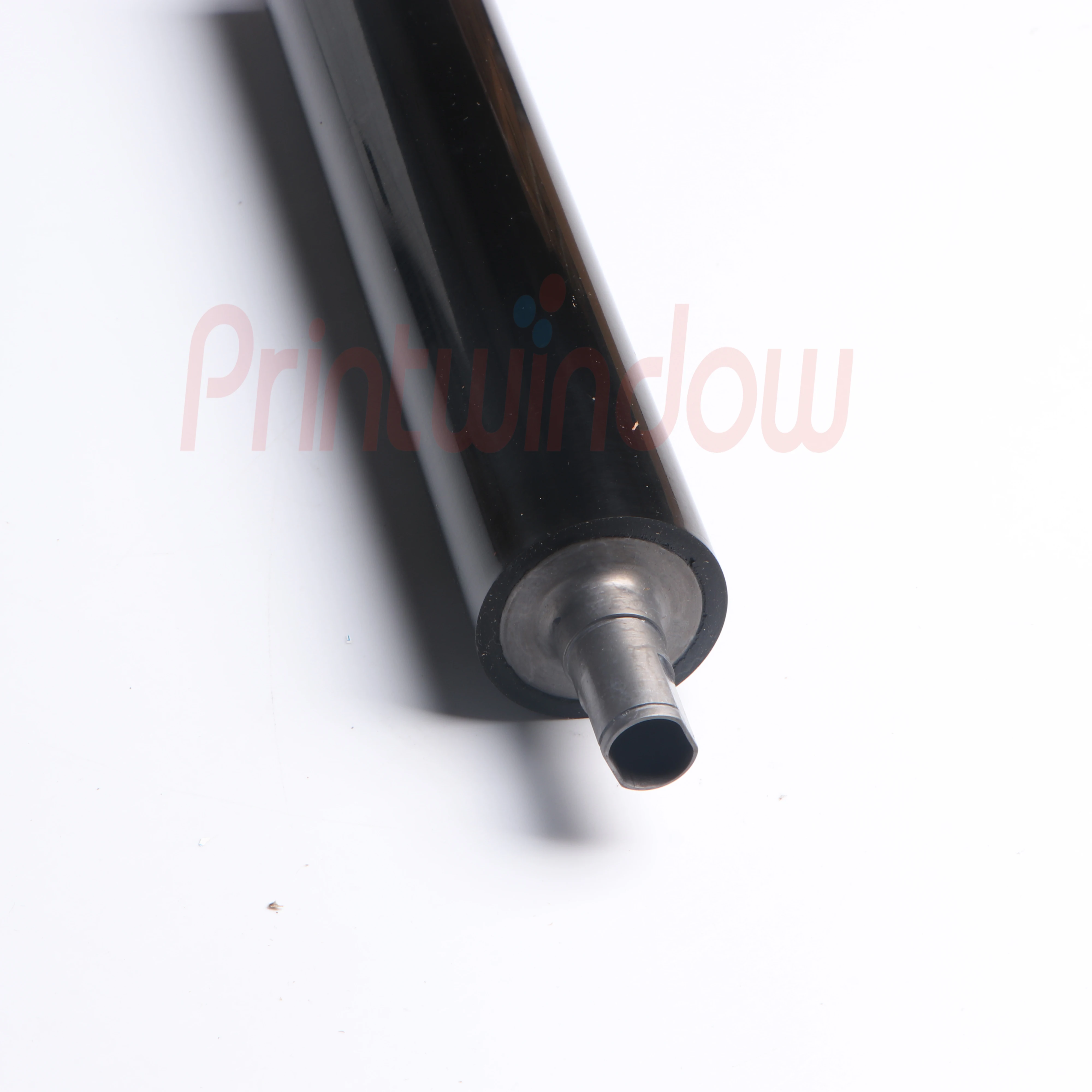 Lower Fuser Roller for Ricoh MPC401 MPC401SR MP C401 C401SR  Pressure  401SR 401