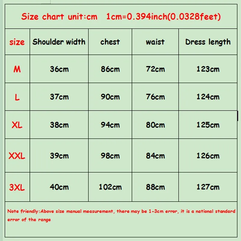 Irregular Hem Chiffon Summer Dress For Women 2024 Fashion O-Neck Short Sleeve Slim Knee-Length Zipper Oversize High Quality