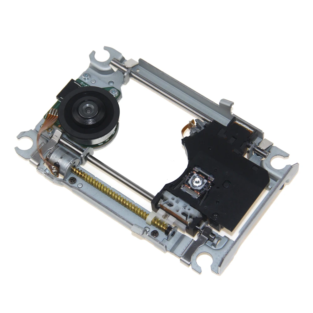 KEM-490AAA de KES-490A para SONY PS4, dispositivo con lente láser, Original, nuevo, KEM-490, KEM490AAA, BDP-020, AAA, CUH-1001A