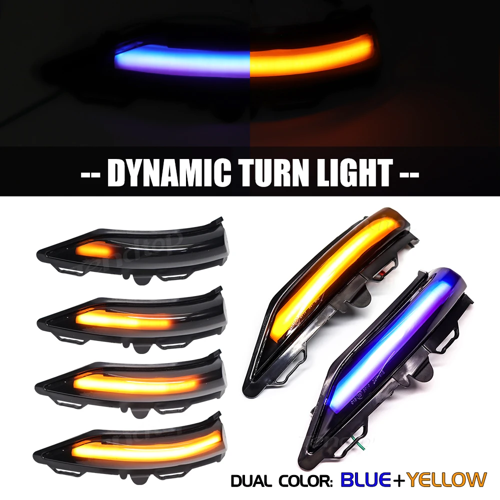 2-pecas-de-luzes-led-sequenciais-para-sinalizacao-de-direcao-lampada-de-espelho-retrovisor-lateral-para-ford-st-line-mk8-2018-fiesta-mk8-2019-puma-2020