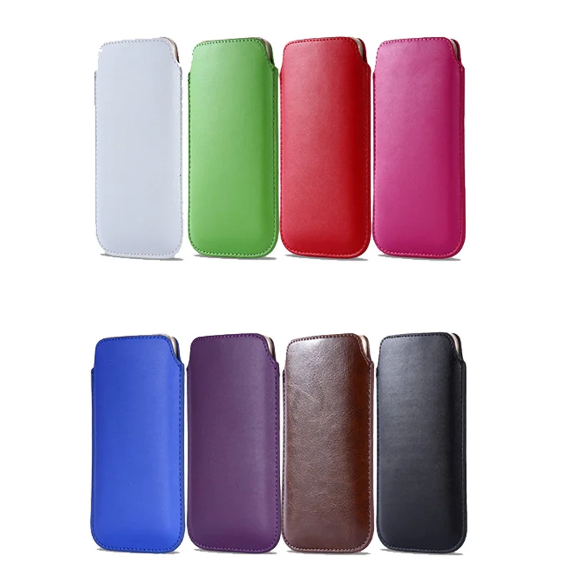 For Xiaomi Redmi K30 Note 8T Case Universal Leather Phone Cover For Xiaomi Redmi Note 7 5 6 8 Pro Mi 8 9 A2 Lite SE 9T Pro 8 8A