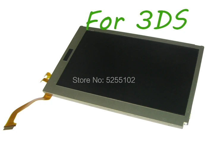 2PCS Original New R… - image