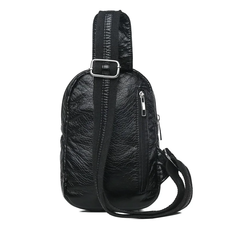 Product - alternate angle