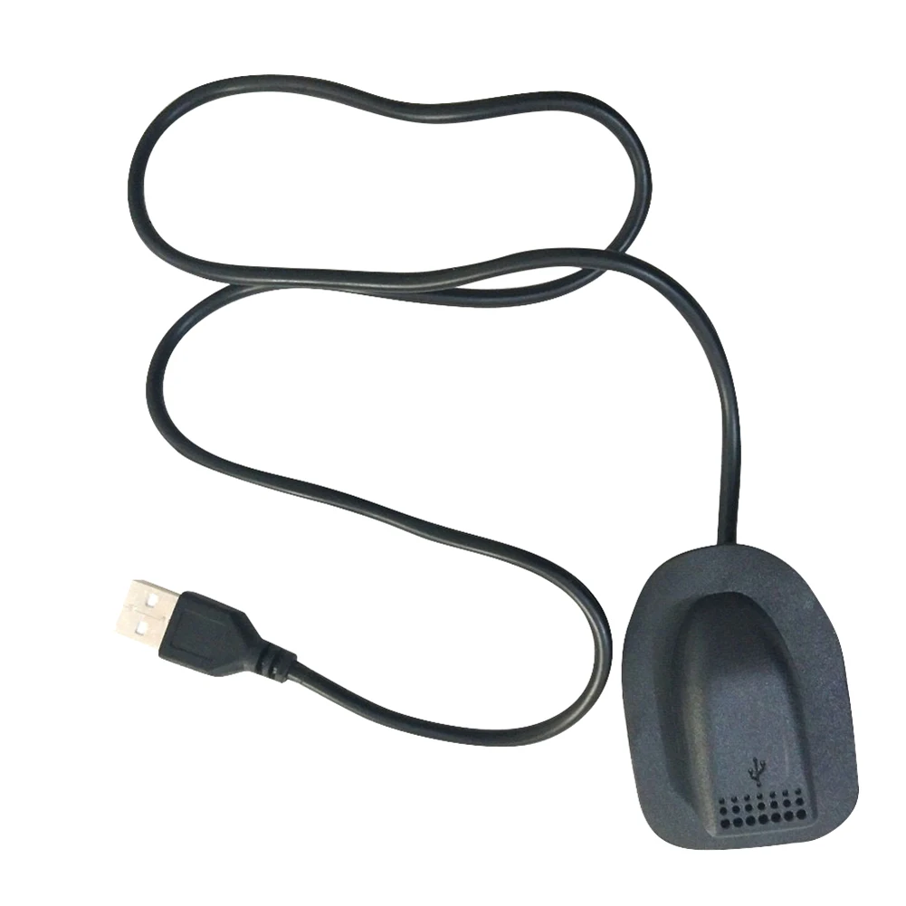 Outdoor Usb Externe Interface Man-vrouw Datakabel Oplaadkabel Verlengkabel Rugzak Bagage Accessoires