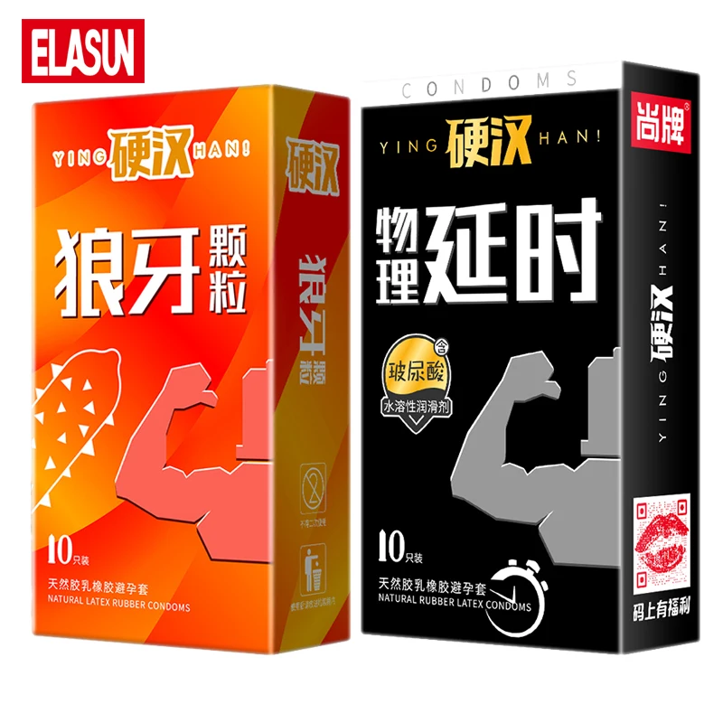 Elasun оптовая продажа 20 шт шипы