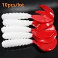 10pcs
