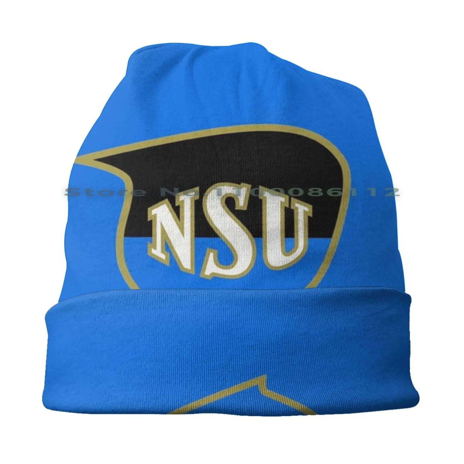 Nsu Motorcycles Beanies Knit Hat Nostalgia Motorbike Motorcycle Vintage Vintage Motorcycle Bloxworth Transportation