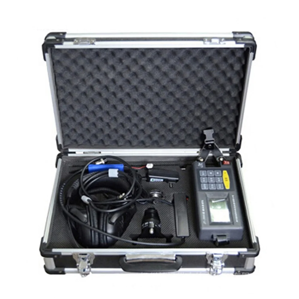 Cheap High Quality JT3000 Digital Underground Ultrasonic Water Leak Detection Device