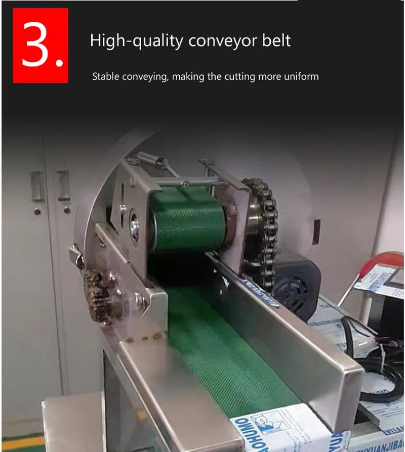 ماكينة تقطيع الخضراوات متعددة الوظائف ماكينة الخضروات التجارية ماكينة تقطيع الخضروات الأوتوماتيكية ماكينة تقطيع البصل