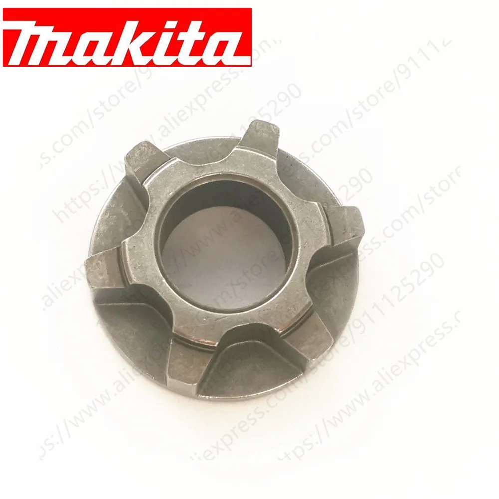 Gear sprockets BRAKE For MAKITA UC4030 UC4030A UC3530A UC3030A UC4530A UC4051A UC3051A UC3551A UC4551A 125331-7 221521-1