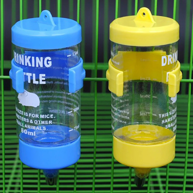 Thumbnail 2 - #1 Trending Squirrel Feeders Right Now