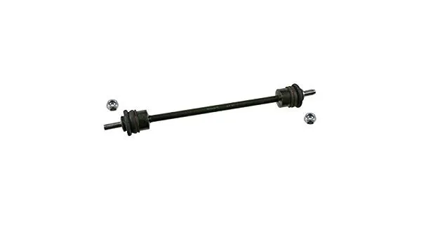 

5087.33 / Citroen Stabilizer Link / 106 / Front Comfortable Easy System Driving Safety And Convenience With Great Convenience