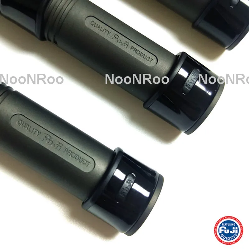 H69fcacdff6254a2e8c83655911913