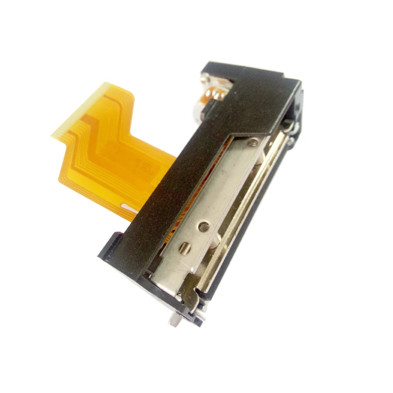 Wholesale 2 Inch Printhead Kompatibel LTPA245M dan EPSON M-T183 Printing Mechanism HS-2RE