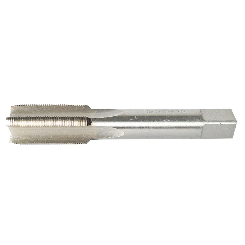 1PC M24mm *1.25 Metric Machine Right Hand Tap M24* 1.25 mm Superior Quality (S)