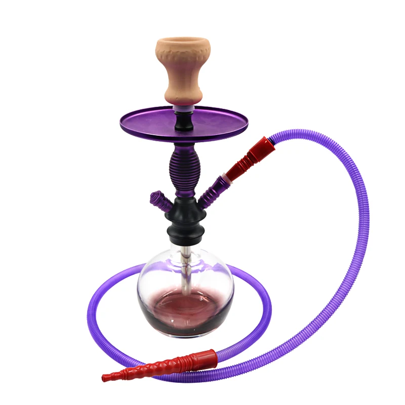 Hookah Hoses Plastic Handle Mouth Tips Water Pipe Hose Shisha Chicha Narguile Smoking Accessories